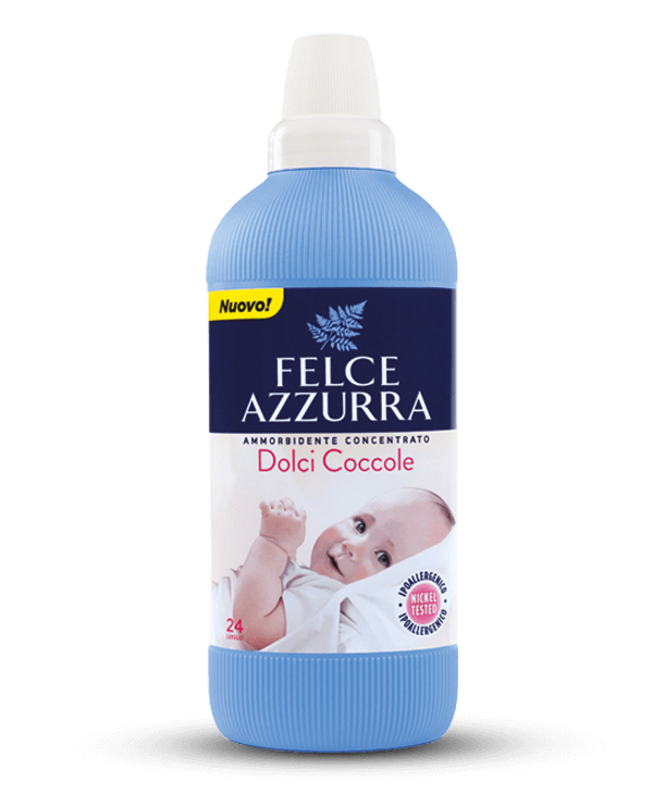 Felce-Azzurra-Avivaz-Koncentrat-Hypoalergenne-600-ml-24-prani