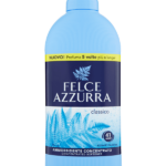 Felce Azzurra concentrate softener 1025ml - 41W Original
