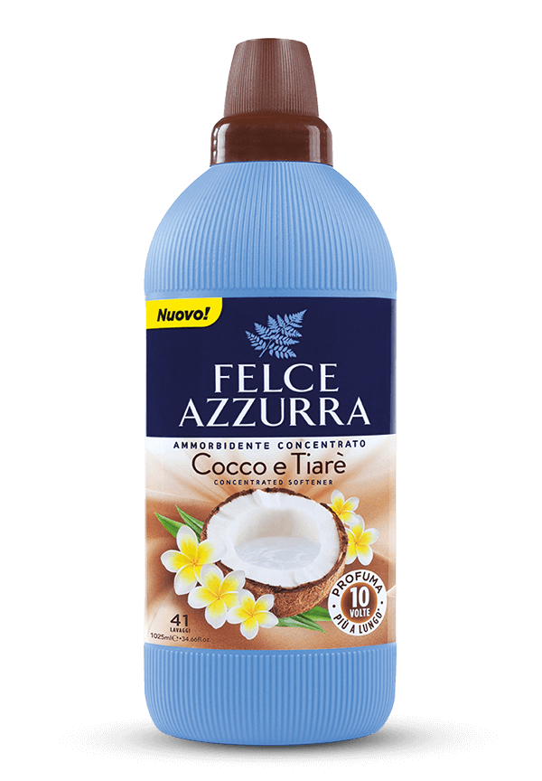 Felce-Azzurra-Avivaz-Koncentrat-Kokos-1025-ml-41-prani