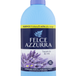 Felce Azzurra concentrate softener 1025ml - 41W Lavender & Iris