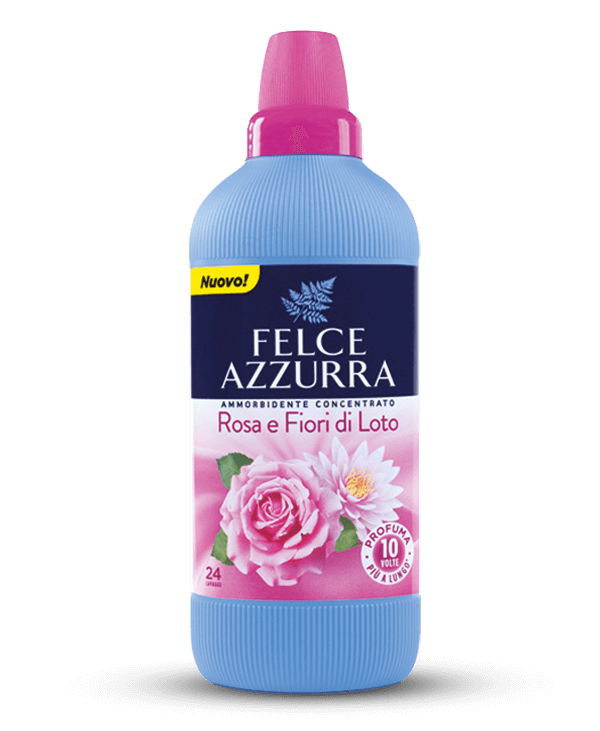 Felce-Azzurra-Avivaz-Koncentrat-Ruza-a-lotosovy-kvet-600-ml-24-prani