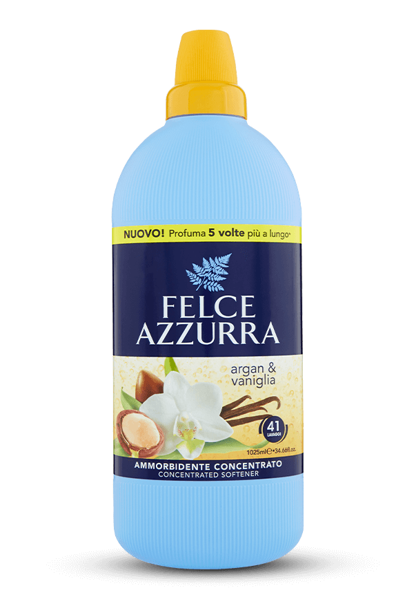 Felce-Azzurra-Avivaz-Koncentrat-Vanilkovy-a-arganovy-olej-1025-ml-41-prani