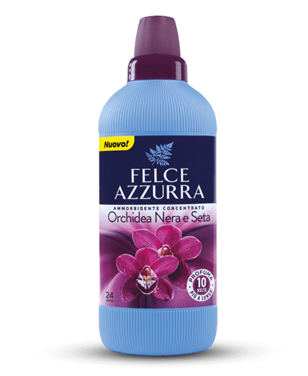 Felce-Azzurra-Avivaz-Koncentrat-cierna-orchidea-600-ml-24-prani