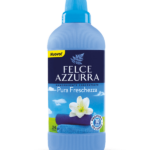 FELCE AZZURRA AVIVÁŽ KONCENTRÁT ČISTÁ SVIEŽOSŤ 600 ML 24 PRANÍ