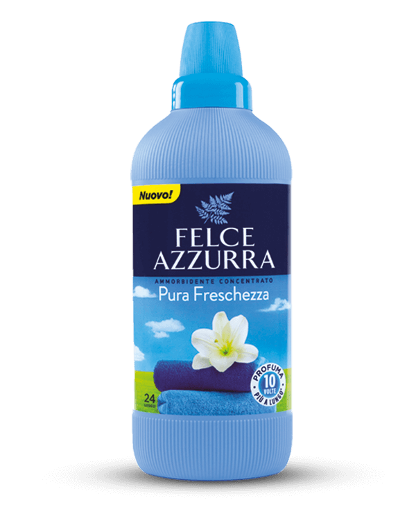 Felce-Azzurra-Avivaz-Koncentrat-cista-sviezost-600-ml-24-prani