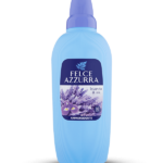 Felce Azzurra liquid softener 2L - 30W Lavender & Iris