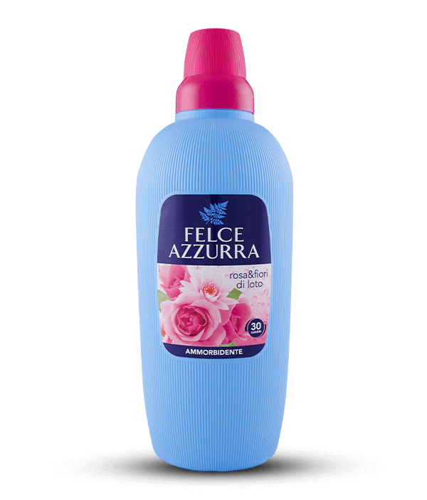 Felce-Azzurra-Avivaz-Ruza-a-lotosovy-kvet-2-l-30-prani
