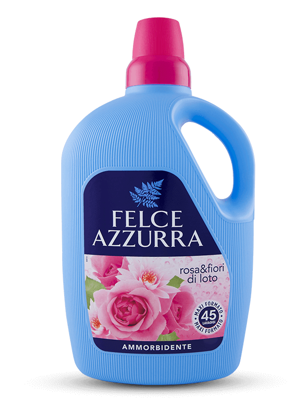Felce-Azzurra-Avivaz-Ruza-a-lotosovy-kvet-3-l-45-prani
