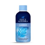 Felce Azzurra fragrance booster for washing and drying 220ml Classico