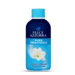 Felce Azzurra fragrance booster for washing and drying  220ml Pure Freshness