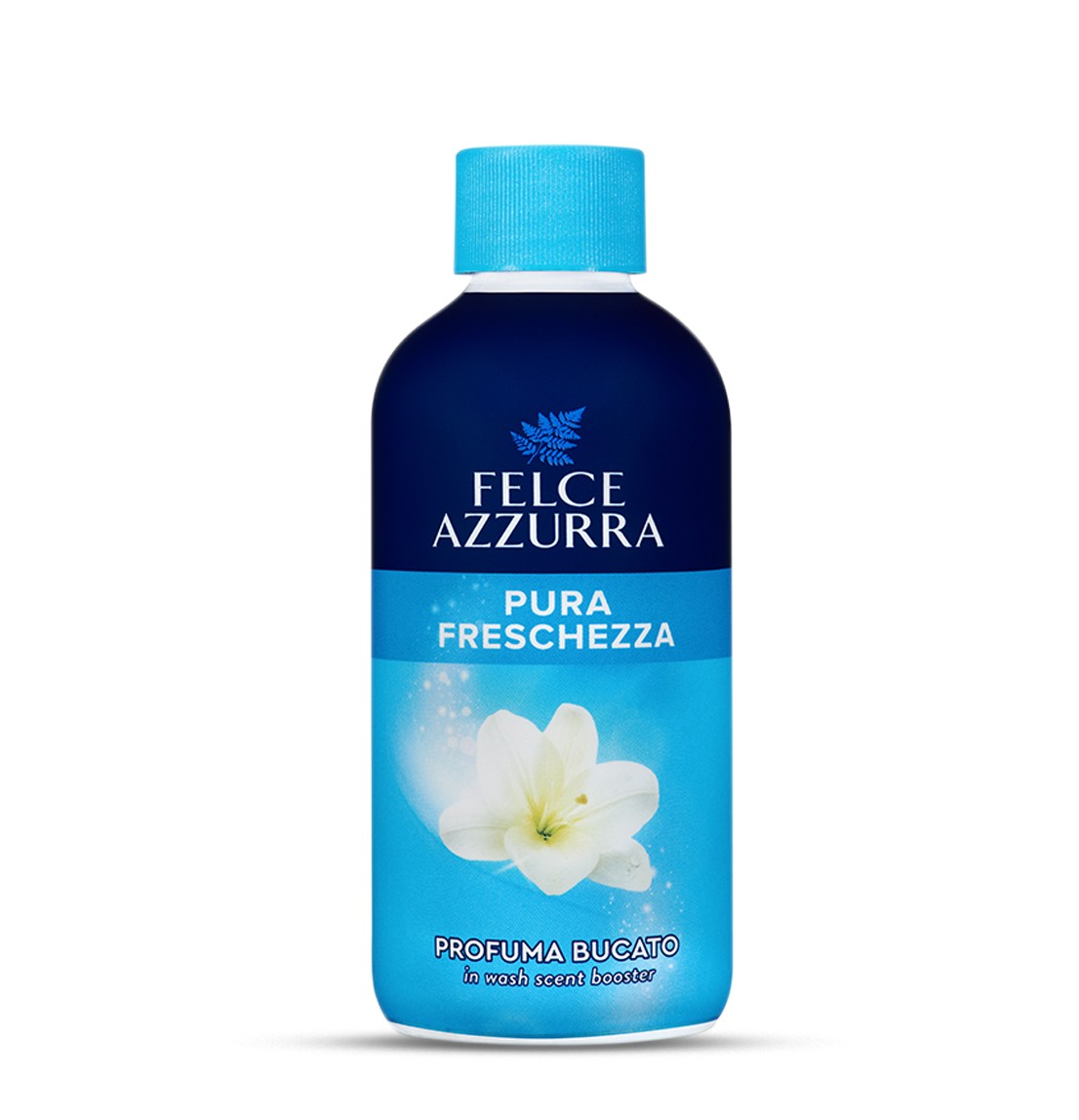 Felce-Azzurra-Avivaz-Zvyraznovac-vone-s-parfemom-cista-sviezost-220-ml