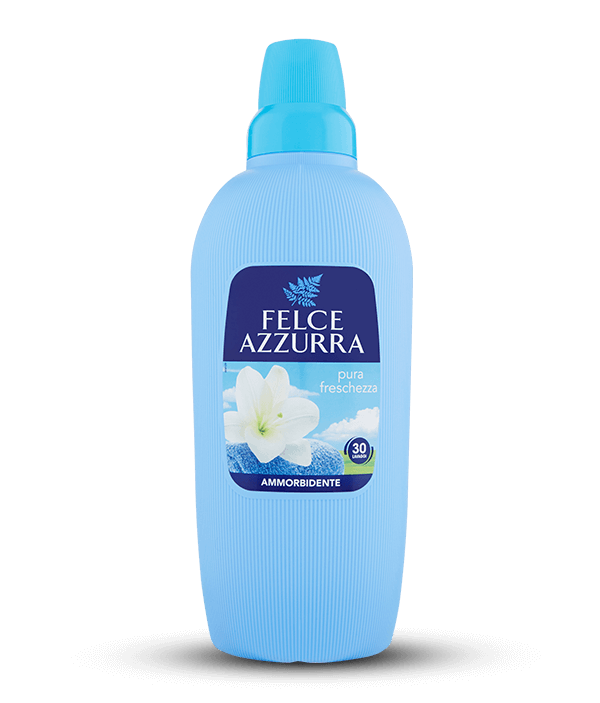 Felce-Azzurra-Avivaz-cista-sviezost-2-l-30-prani