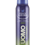 Felce Azzurra Men dezodorant spray 150ml Dynamic