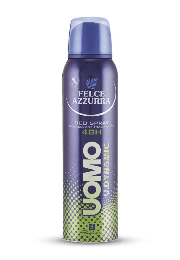 Felce-Azzurra-Dezodorant-Dynamik-150-ml