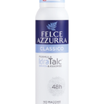Felce Azzurra deospray 150ml Classico
