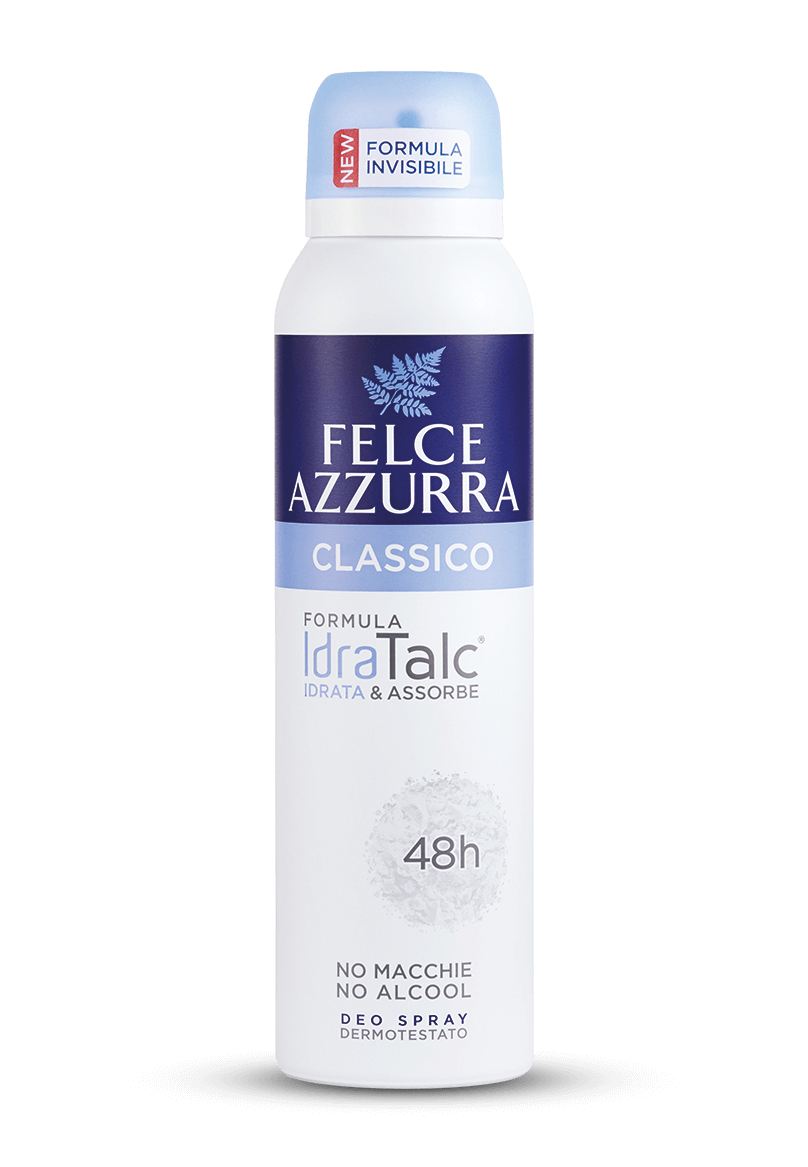 Felce-Azzurra-Dezodorant-Klasicky-150-ml