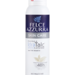 Felce Azzurra deospray 150ml Skin Care