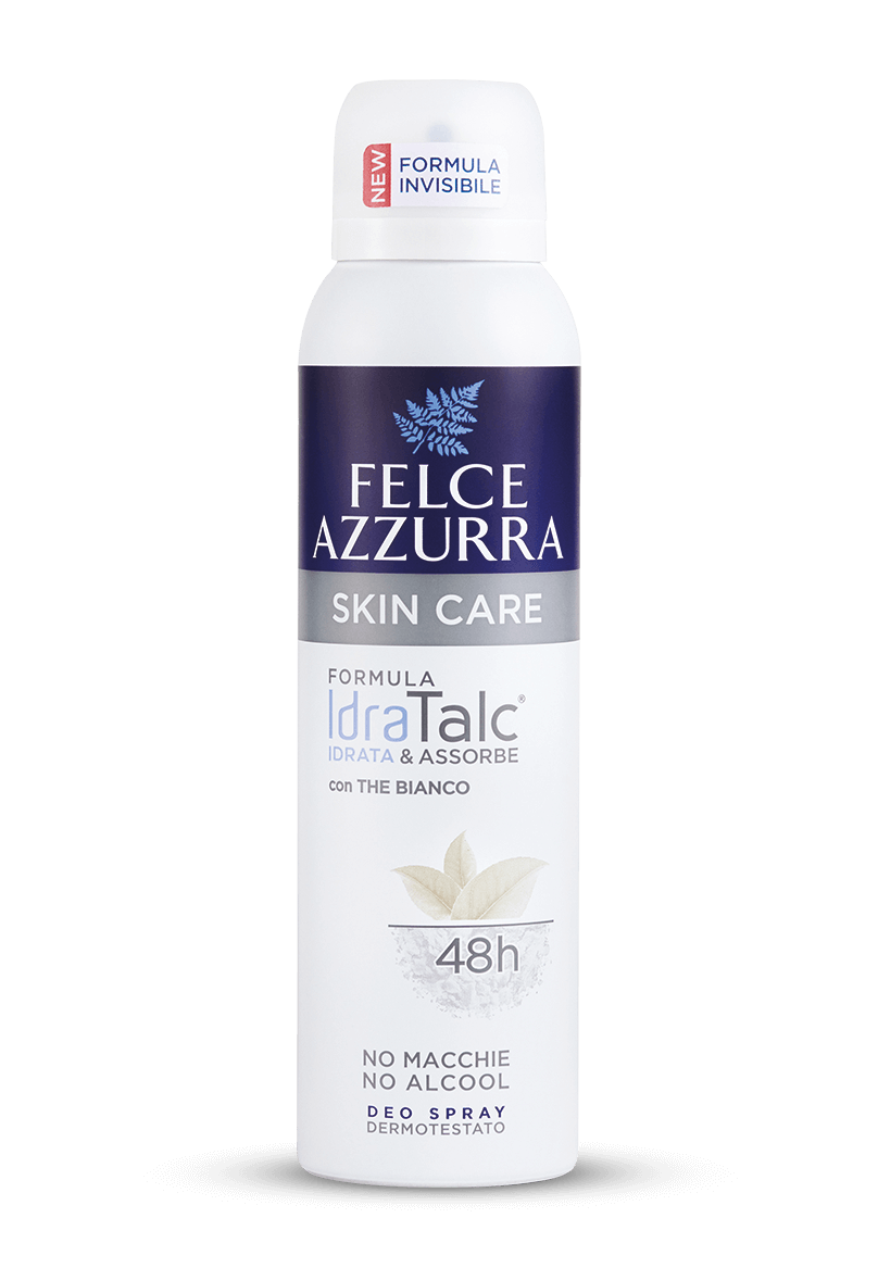 Felce-Azzurra-Dezodorant-Pre-jemnu-pokozku-150-ml