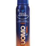 Felce Azzurra Men dezodorant spray 150ml Rebel