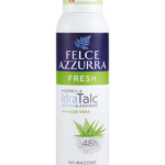 Felce Azzurra deospray 150ml Comfort