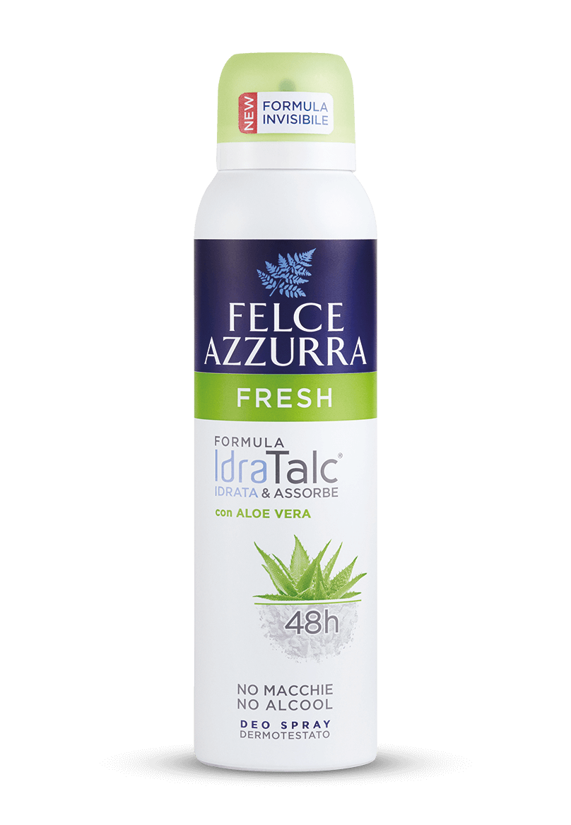 Felce-Azzurra-Dezodorant-S-aloe-150-ml