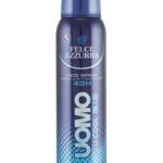 Felce Azzurra Men dezodorant spray 150ml Cool Blue