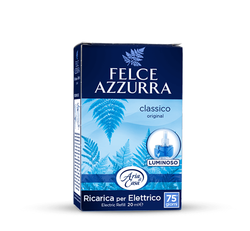 Felce-Azzurra-Elektricky-osviezovac-vzduchu-Klasik-20-ml-napln