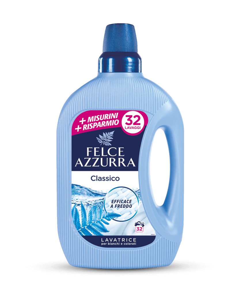 Felce-Azzurra-Gel-na-pranie-Klasicke-1.595-L-32-prani