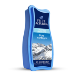 Felce Azzurra air refreshener degreaser 140g Pure Montain