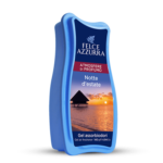 Felce Azzurra air refreshener degreaser 140g Summer Night