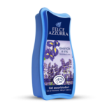 Felce Azzurra air refreshener degreaser 140g Lavender & Iris