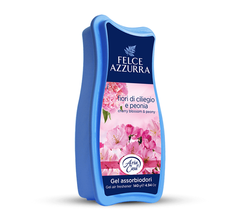 Felce-Azzurra-Gelovy-osviezovac-vzduchu-Pivonka-a-ceresnovy-kvet-140-g