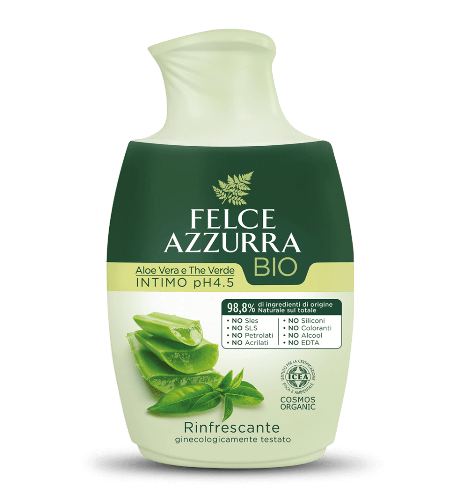 Felce-Azzurra-Na-intimnu-hygienu-Aloe-a-zeleny-caj-250-ml