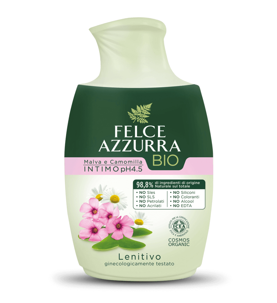 Felce-Azzurra-Na-intimnu-hygienu-Harmancek-a-slez-250-ml