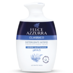 Felce Azzurra liquid for intimate hygiene 250ml Classico