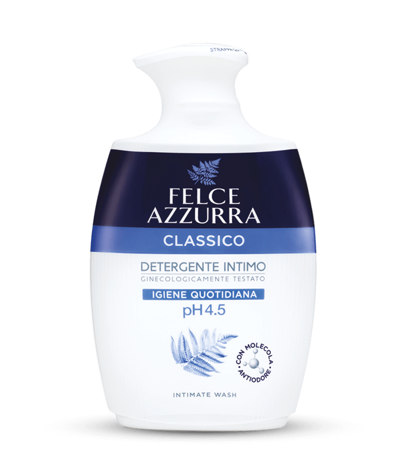 Felce-Azzurra-Na-intimnu-hygienu-Klasik-250-ml