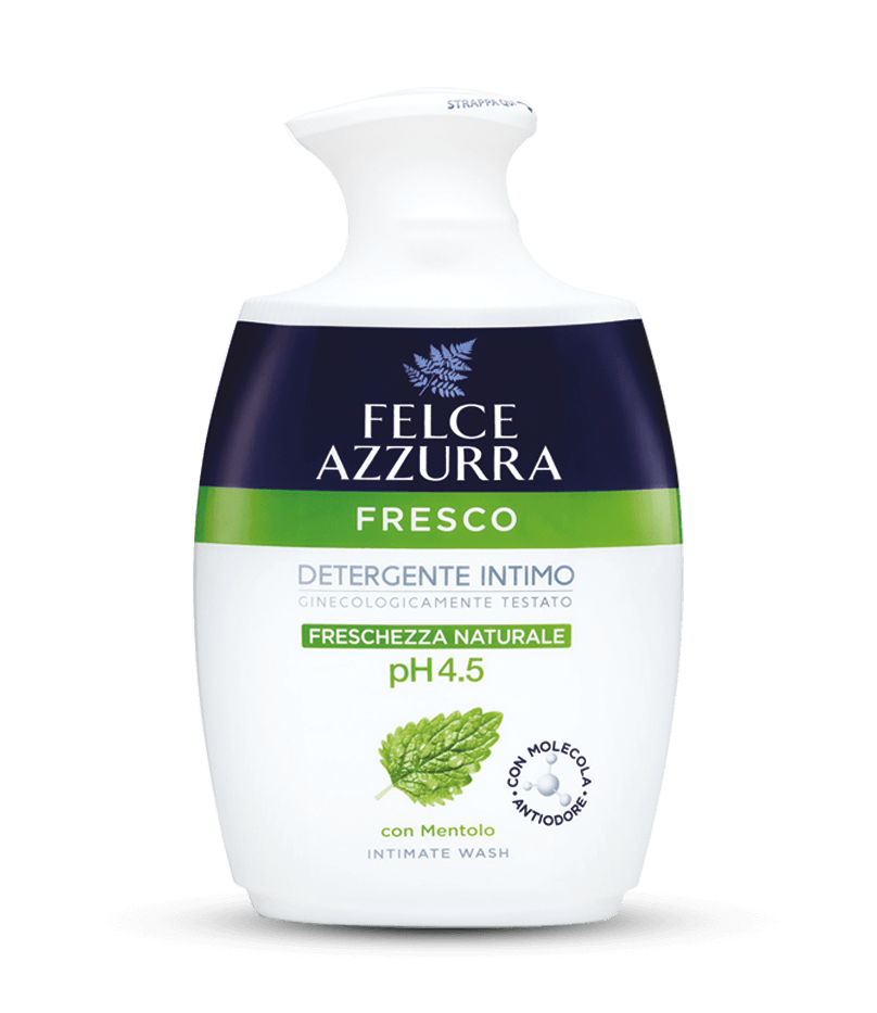 Felce-Azzurra-Na-intimnu-hygienu-S-mentolom-250-ml