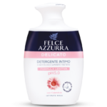 Felce Azzurra liquid for intimate hygiene 250ml Ultra Protection