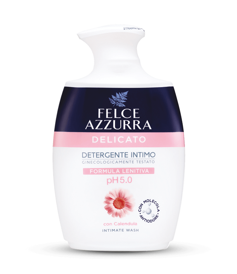 Felce-Azzurra-Na-intimnu-hygienu-S-nechtikom-250-ml