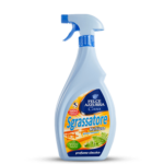 Felce Azzurra degreaser 750ml