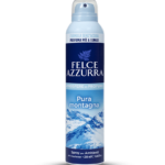 Felce Azzurra air refreshener spray 250ml Pure Montain