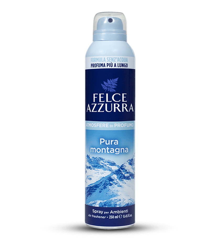 Felce-Azzurra-Osviezovac-vzduchu-v-spreji-Hory-250-ml