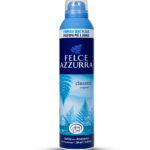 Felce Azzurra air refreshener spray 250ml Classic
