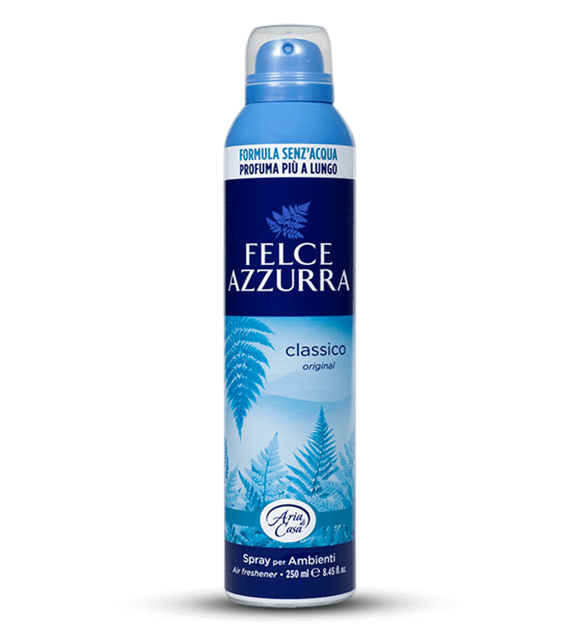 Felce-Azzurra-Osviezovac-vzduchu-v-spreji-Klasik-250-ml