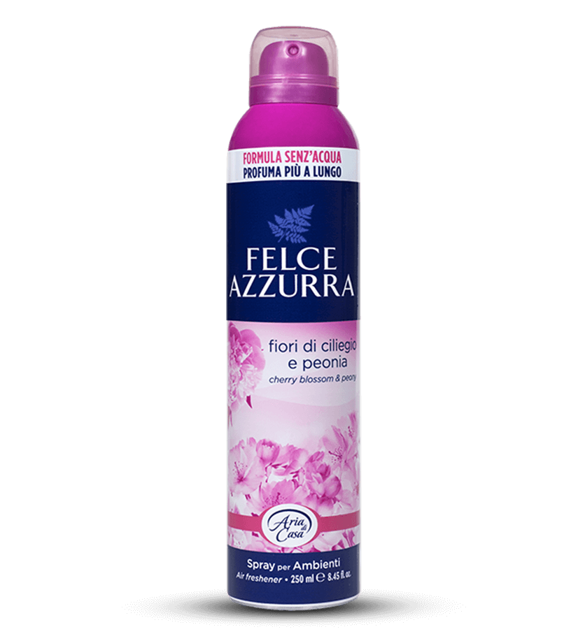 Felce-Azzurra-Osviezovac-vzduchu-v-spreji-Kvety-pivonky-a-ceresne-250-ml