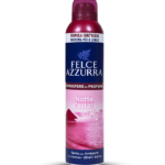 Felce Azzurra air refreshener spray 250ml Summer Night