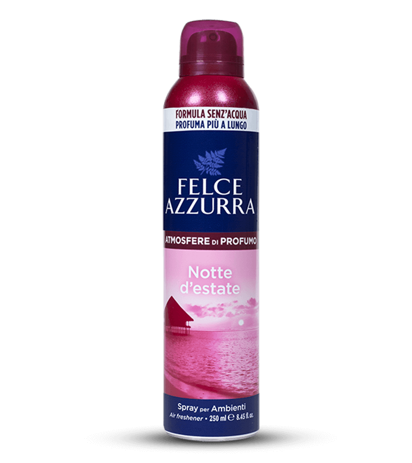 Felce-Azzurra-Osviezovac-vzduchu-v-spreji-Letna-noc-250-ml