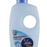 Felce Azzurra perf. water for ironing 1000ml Classic