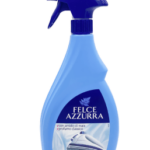 Felce Azzurra perfumed easy ironing 750ml Classic