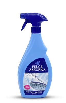 Felce-Azzurra-Parfumovany-pripravok-na-lahke-zehlienie-750-ml